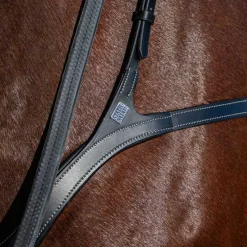 STATIONATA Collier de chasse 5 points><noscript><img data-lazyloaded=