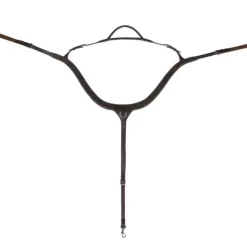 QHP Collier de chasse avec poignée> Collier De Chasse
