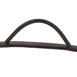 QHP Collier de chasse avec poignée> Collier De Chasse