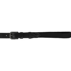 QHP Collier de chasse avec poignée><noscript><img data-lazyloaded=