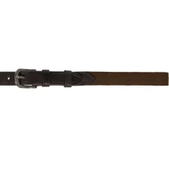 QHP Collier de chasse avec poignée><noscript><img data-lazyloaded=