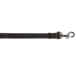 QHP Collier de chasse avec poignée><noscript><img data-lazyloaded=