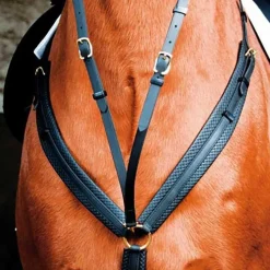 BIOTACK® Collier de chasse Biotack T de T><noscript><img data-lazyloaded=