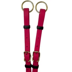 BIOTACK® Collier de chasse Biotack T de T><noscript><img data-lazyloaded=
