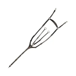 CANTER Collier de chasse> Collier De Chasse