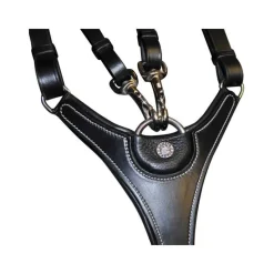 CANTER Collier de chasse> Collier De Chasse