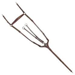 FLAGS&CUP Collier de chasse Comfort> Collier De Chasse