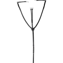T de T Collier de chasse doublé> Collier De Chasse