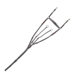 FLAGS&CUP Collier de chasse Helsinki> Collier De Chasse