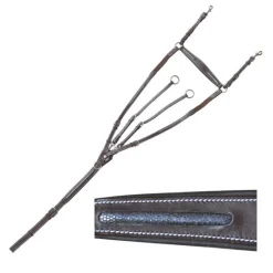 FLAGS&CUP Collier de chasse Helsinki> Collier De Chasse