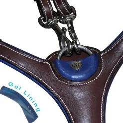 FLAGS&CUP Collier de chasse Paris> Collier De Chasse