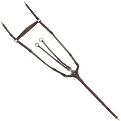 FLAGS&CUP Collier de chasse Paris> Collier De Chasse
