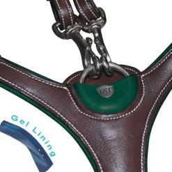FLAGS&CUP Collier de chasse Paris><noscript><img data-lazyloaded=