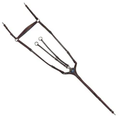 FLAGS&CUP Collier de chasse Paris><noscript><img data-lazyloaded=