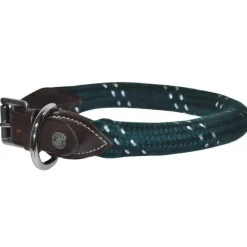 CANTER Collier pour chien corde><noscript><img data-lazyloaded=
