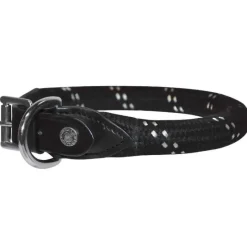 CANTER Collier pour chien corde><noscript><img data-lazyloaded=