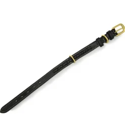 CHETAK Collier tressé pour petit chien><noscript><img data-lazyloaded=