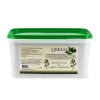 UNGULA Confort respiratoire 1,8L Naturalis - Complément alimentaire> Respiration