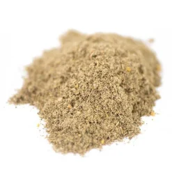 UNGULA Confort respiratoire 1,8L Naturalis - Complément alimentaire> Respiration