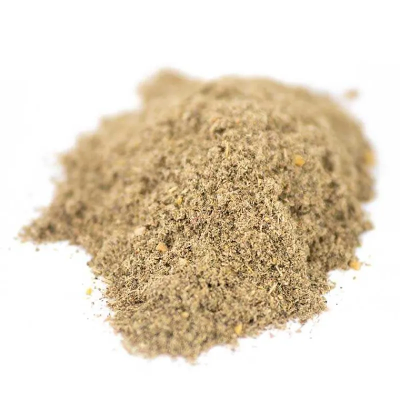UNGULA Confort respiratoire 1,8L Naturalis - Complément alimentaire> Respiration