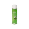 KERBL Cool Spray - Spray refroidissant pour tondeuse> Tondeuses De Finition|Tondeuses