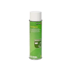 KERBL Cool Spray - Spray refroidissant pour tondeuse> Tondeuses De Finition|Tondeuses