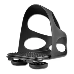 COMPOSITI Coques de sécurité pour étriers> Etriers|Etriers Compositi