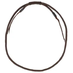 QHP Cordelette Ajustable Liberta><noscript><img data-lazyloaded=