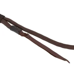 QHP Cordelette Ajustable Liberta><noscript><img data-lazyloaded=