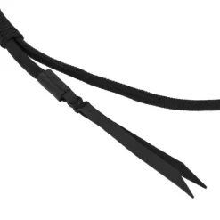 QHP Cordelette Ajustable Liberta><noscript><img data-lazyloaded=