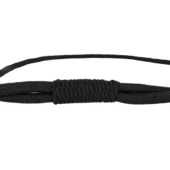 QHP Cordelette Ajustable Liberta><noscript><img data-lazyloaded=