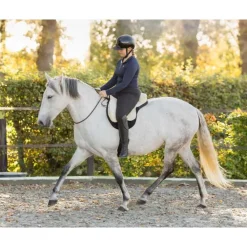 QHP Cordelette Ajustable Liberta><noscript><img data-lazyloaded=