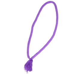 Q-ESSENTIALS Cordelette Color QHP><noscript><img data-lazyloaded=