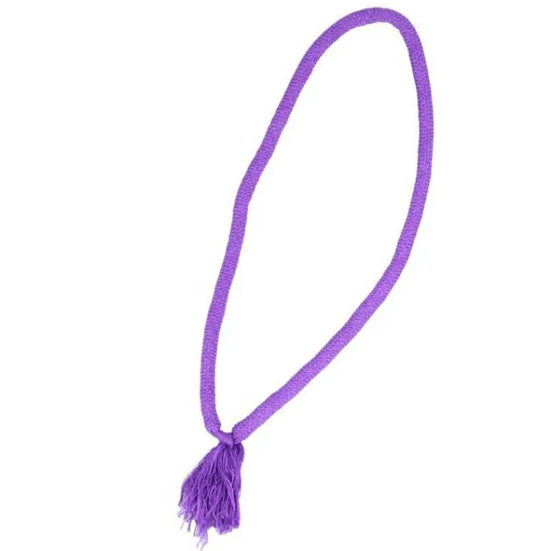 Q-ESSENTIALS Cordelette Color QHP> Licol Éthologique|Licol Éthologique