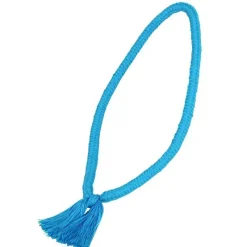 Q-ESSENTIALS Cordelette Color QHP><noscript><img data-lazyloaded=