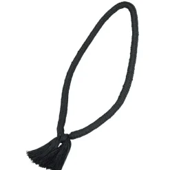 Q-ESSENTIALS Cordelette Color QHP><noscript><img data-lazyloaded=