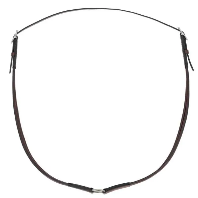 QHP Cordelette en cuir Liberta> Cordelette|Cordelette