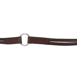 QHP Cordelette en cuir Liberta><noscript><img data-lazyloaded=
