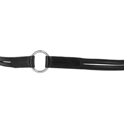 QHP Cordelette en cuir Liberta><noscript><img data-lazyloaded=