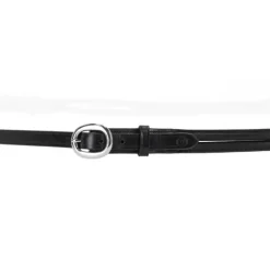 QHP Cordelette en cuir Liberta><noscript><img data-lazyloaded=