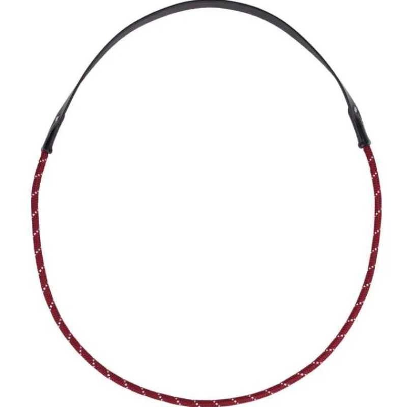 QHP Cordelette> Licol Éthologique|Licol Éthologique