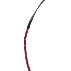 QHP Cordelette> Licol Éthologique|Licol Éthologique