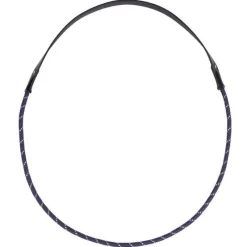 QHP Cordelette><noscript><img data-lazyloaded=