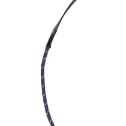 QHP Cordelette><noscript><img data-lazyloaded=