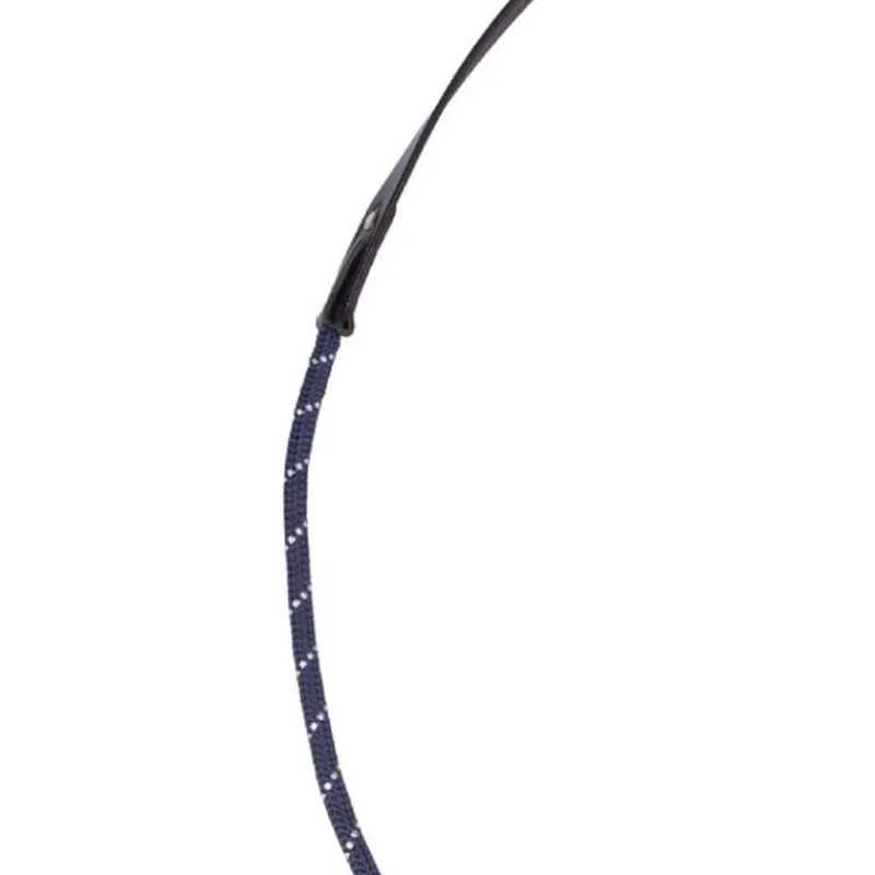 QHP Cordelette> Licol Éthologique|Licol Éthologique