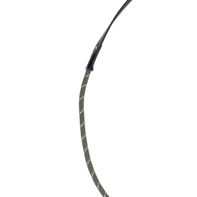 QHP Cordelette> Licol Éthologique|Licol Éthologique