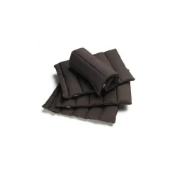 EQUILINE Cotons américains><noscript><img data-lazyloaded=