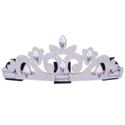 QHP Couronne pour frontal><noscript><img data-lazyloaded=