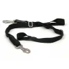 Q-ESSENTIALS Courroies de cuisses élastiques> Accessoires Couverture