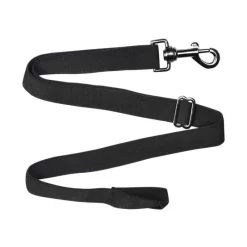 WALDHAUSEN Courroies de cuisses élastiques> Accessoires Couverture